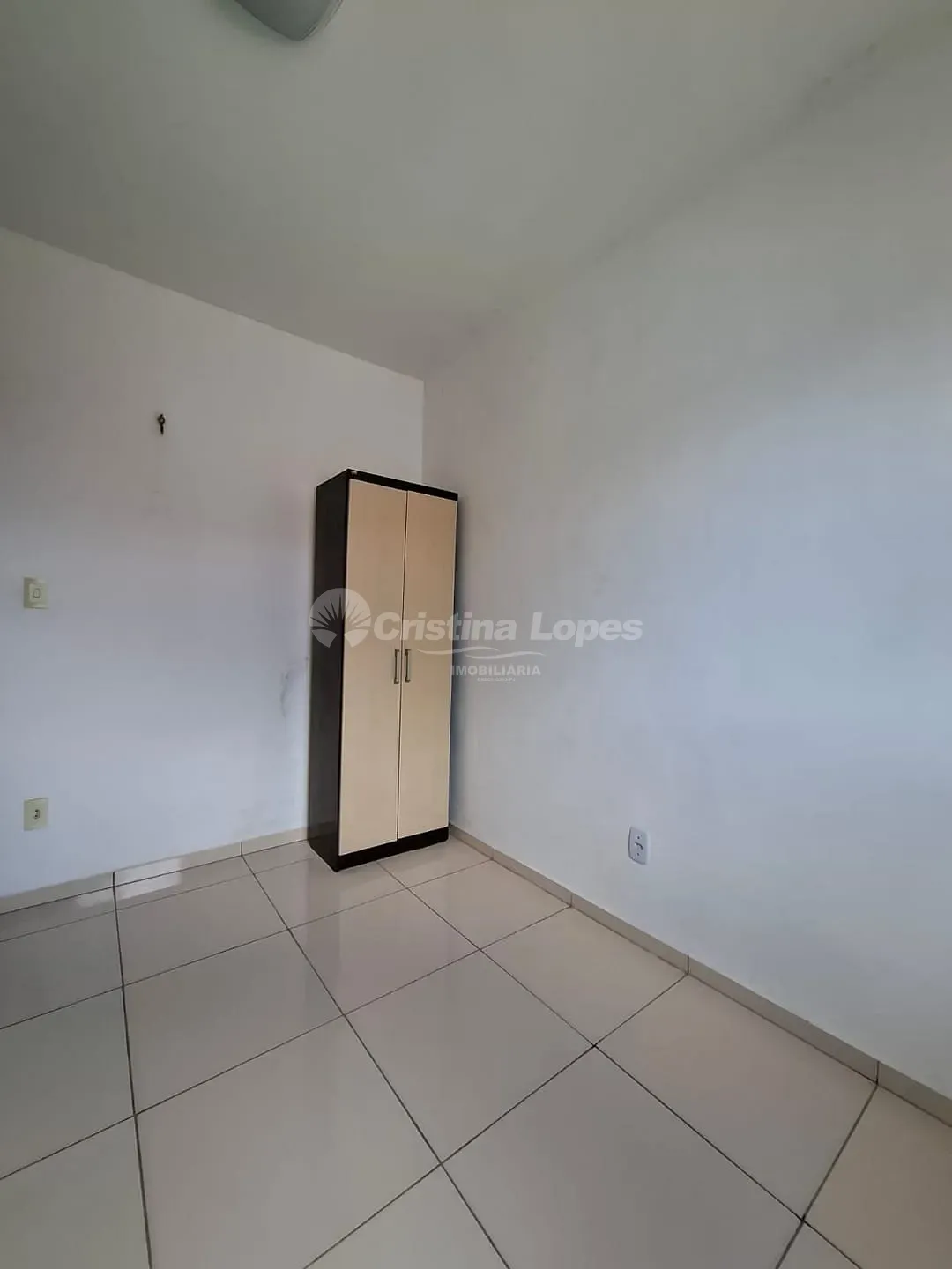 Apartamento, 3 quartos, 72 m² - Foto 6