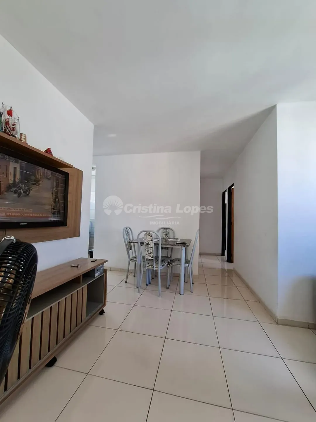 Apartamento, 3 quartos, 72 m² - Foto 8