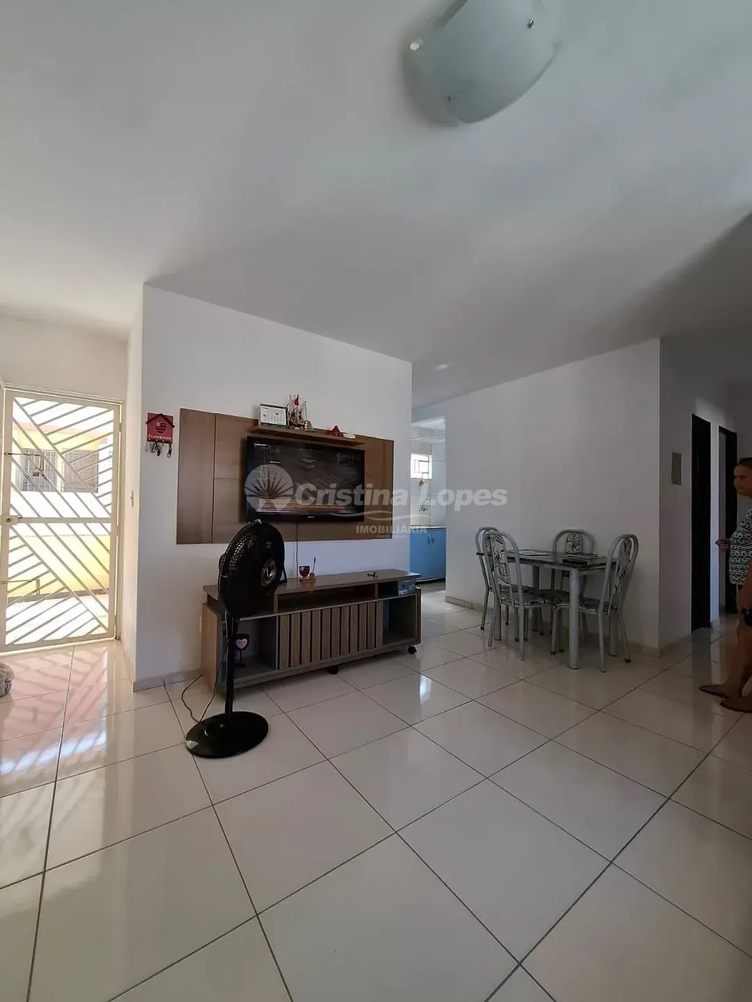 Apartamento, 3 quartos, 72 m² - Foto 9