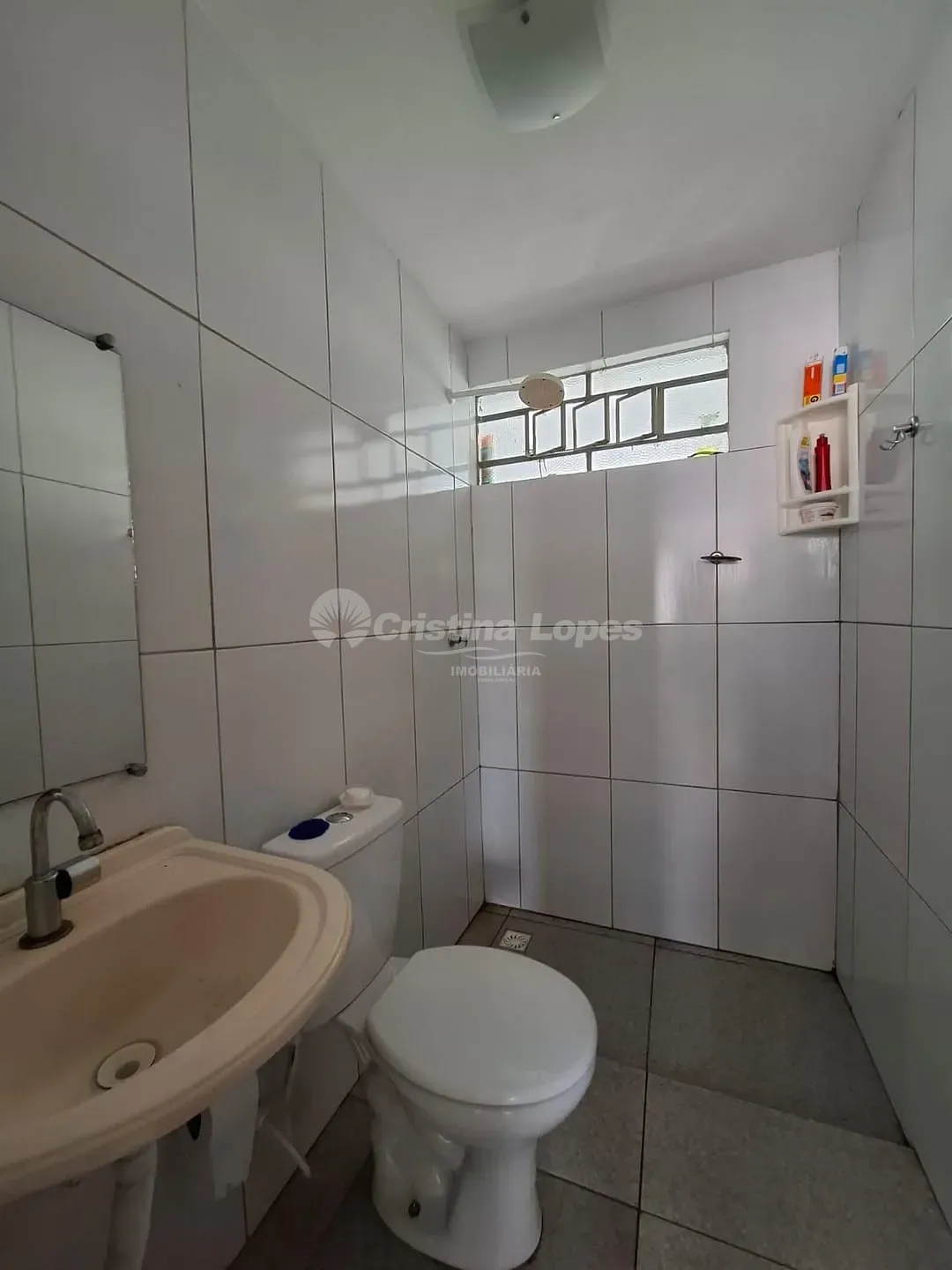 Apartamento, 3 quartos, 72 m² - Foto 10
