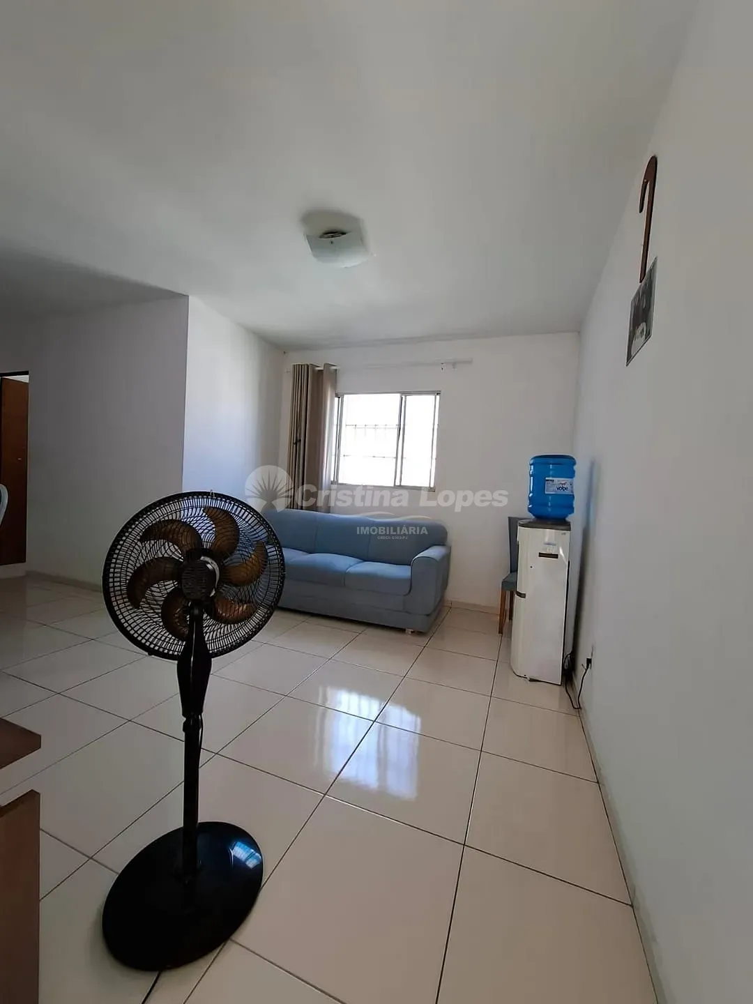 Apartamento, 3 quartos, 72 m² - Foto 11