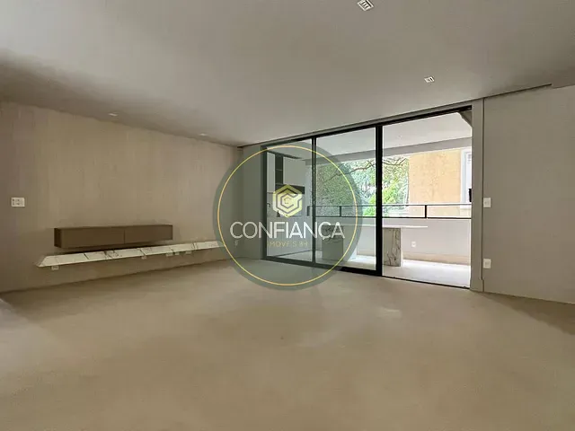 Apartamento 3 quartos e 5 banheiros, à venda, no bairro Santo Antônio em Belo Horizonte