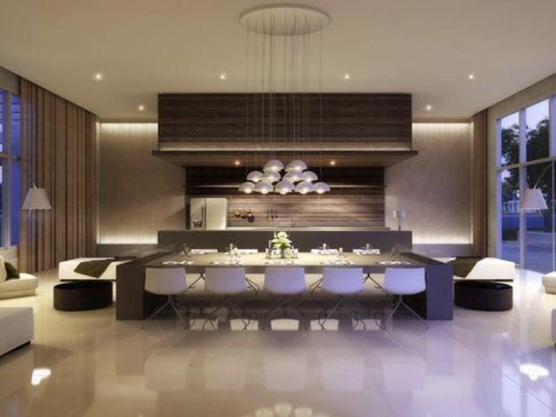 Apartamento, 3 quartos, 119 m² - Foto 13