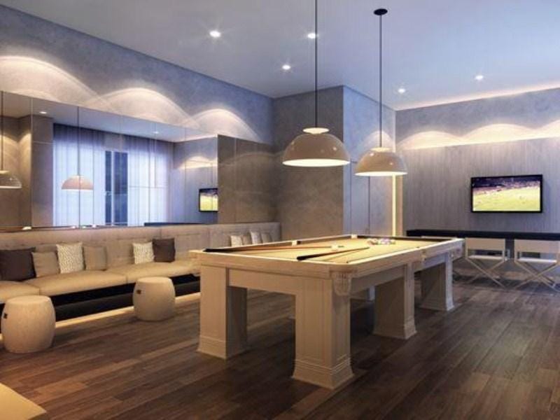 Apartamento, 3 quartos, 119 m² - Foto 14