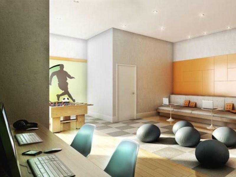 Apartamento, 3 quartos, 119 m² - Foto 6