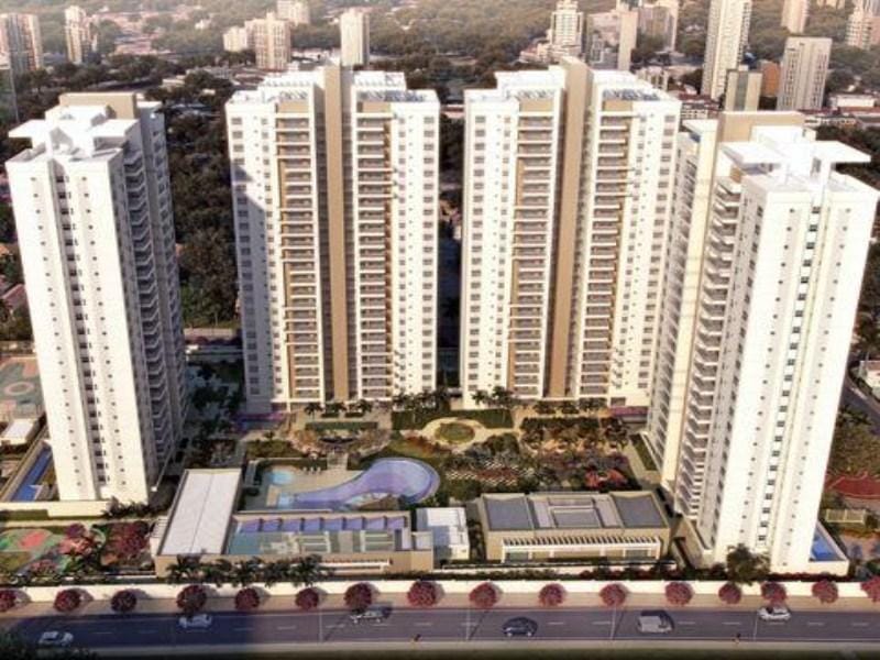 Apartamento, 3 quartos, 119 m² - Foto 16