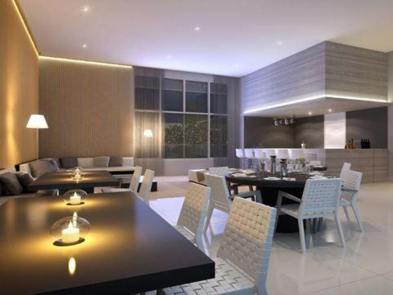 Apartamento, 3 quartos, 119 m² - Foto 12
