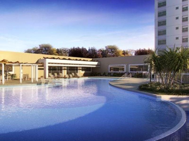 Apartamento, 3 quartos, 119 m² - Foto 9
