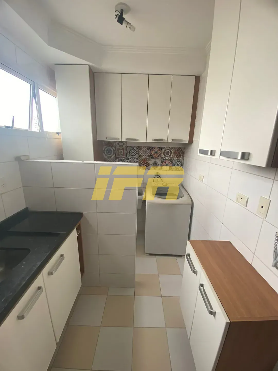 Apartamento, 2 quartos, 63 m² - Foto 11