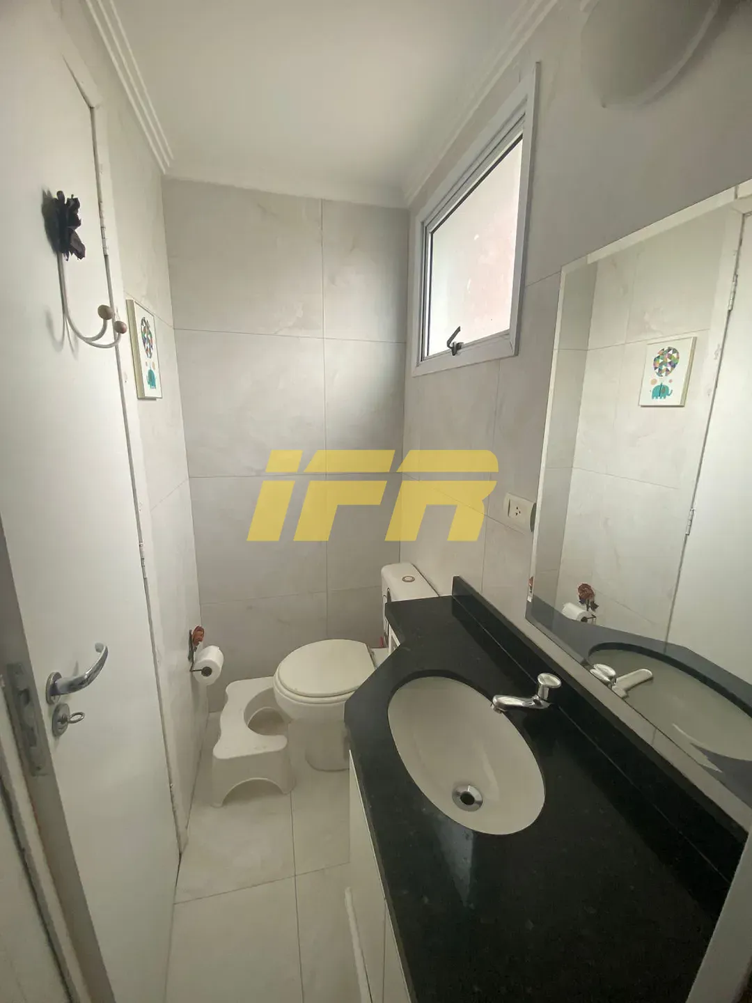Apartamento, 2 quartos, 63 m² - Foto 10
