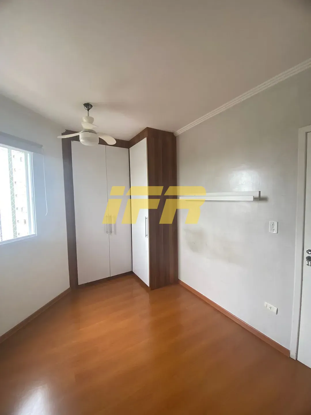 Apartamento, 2 quartos, 63 m² - Foto 7