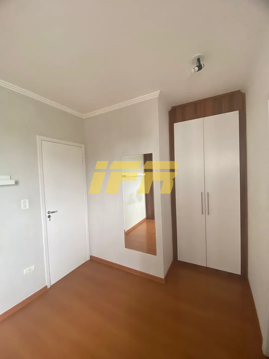 Apartamento, 2 quartos, 63 m² - Foto 6