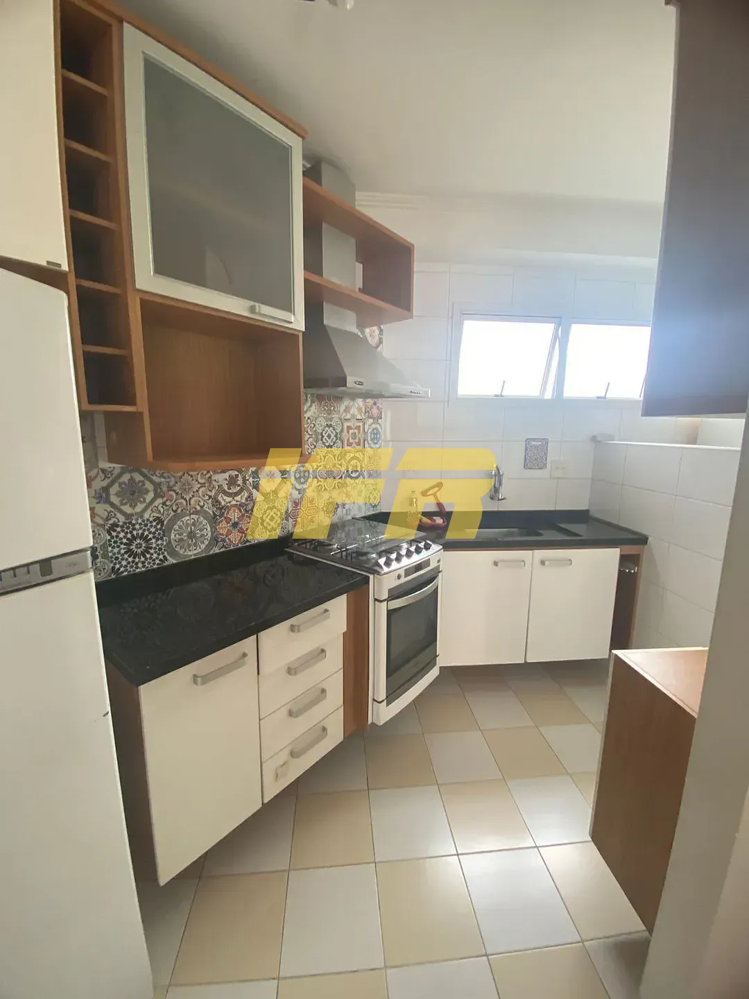 Apartamento, 2 quartos, 63 m² - Foto 16