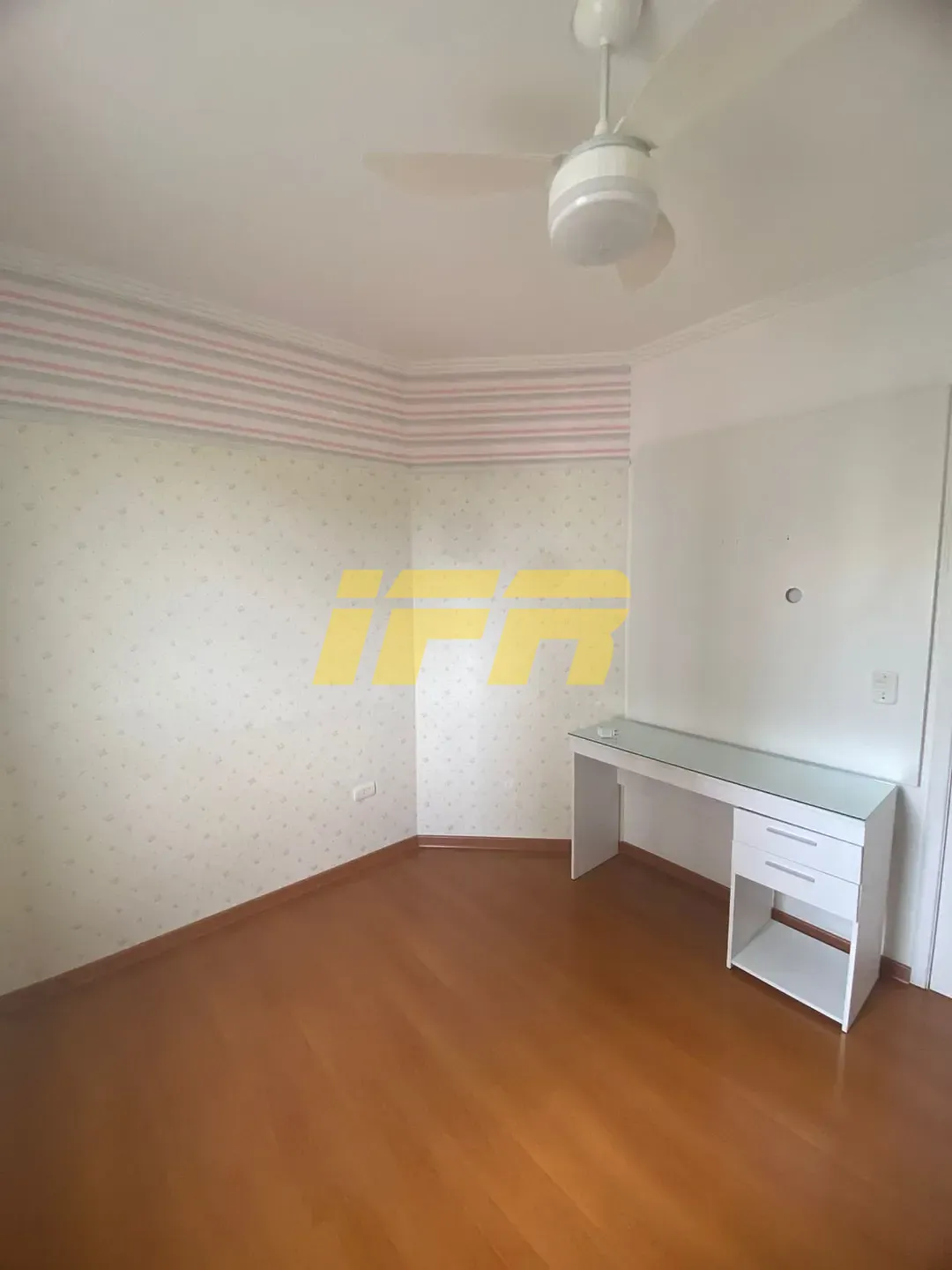 Apartamento, 2 quartos, 63 m² - Foto 13