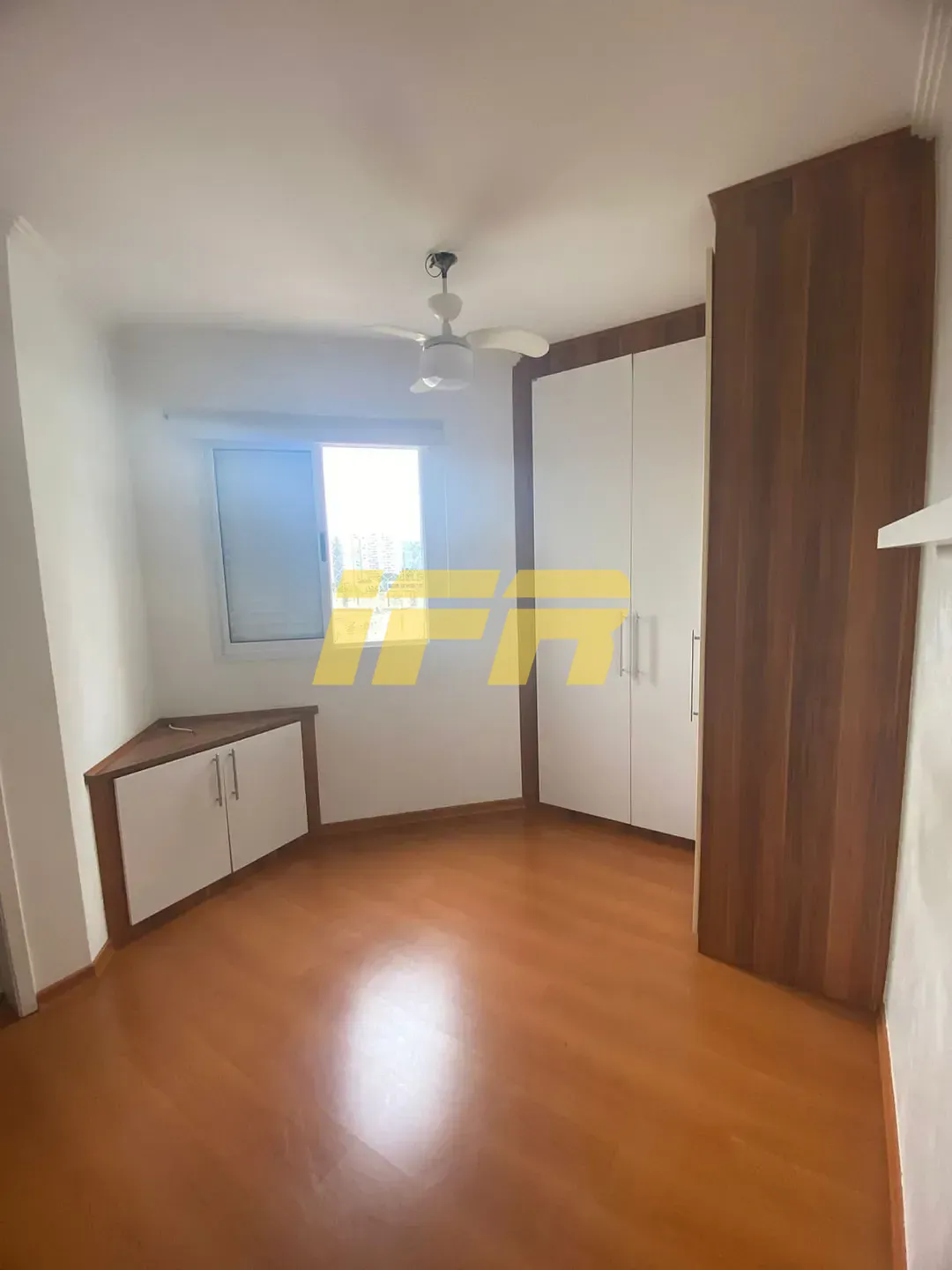 Apartamento, 2 quartos, 63 m² - Foto 9