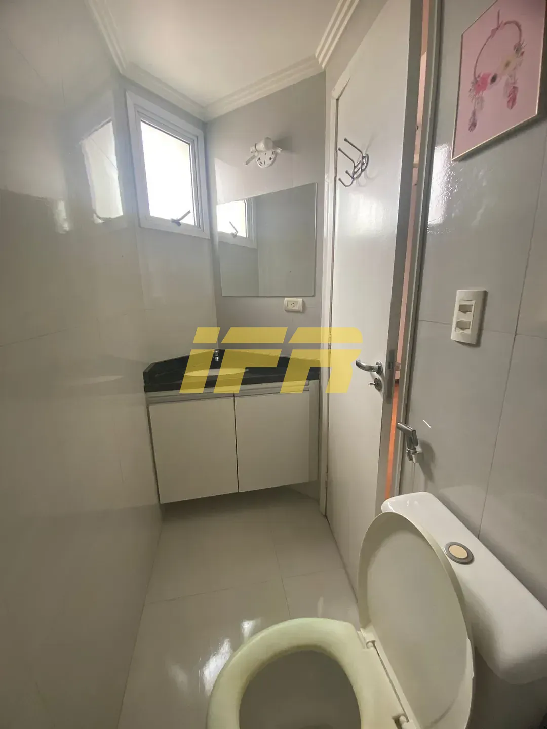 Apartamento, 2 quartos, 63 m² - Foto 3