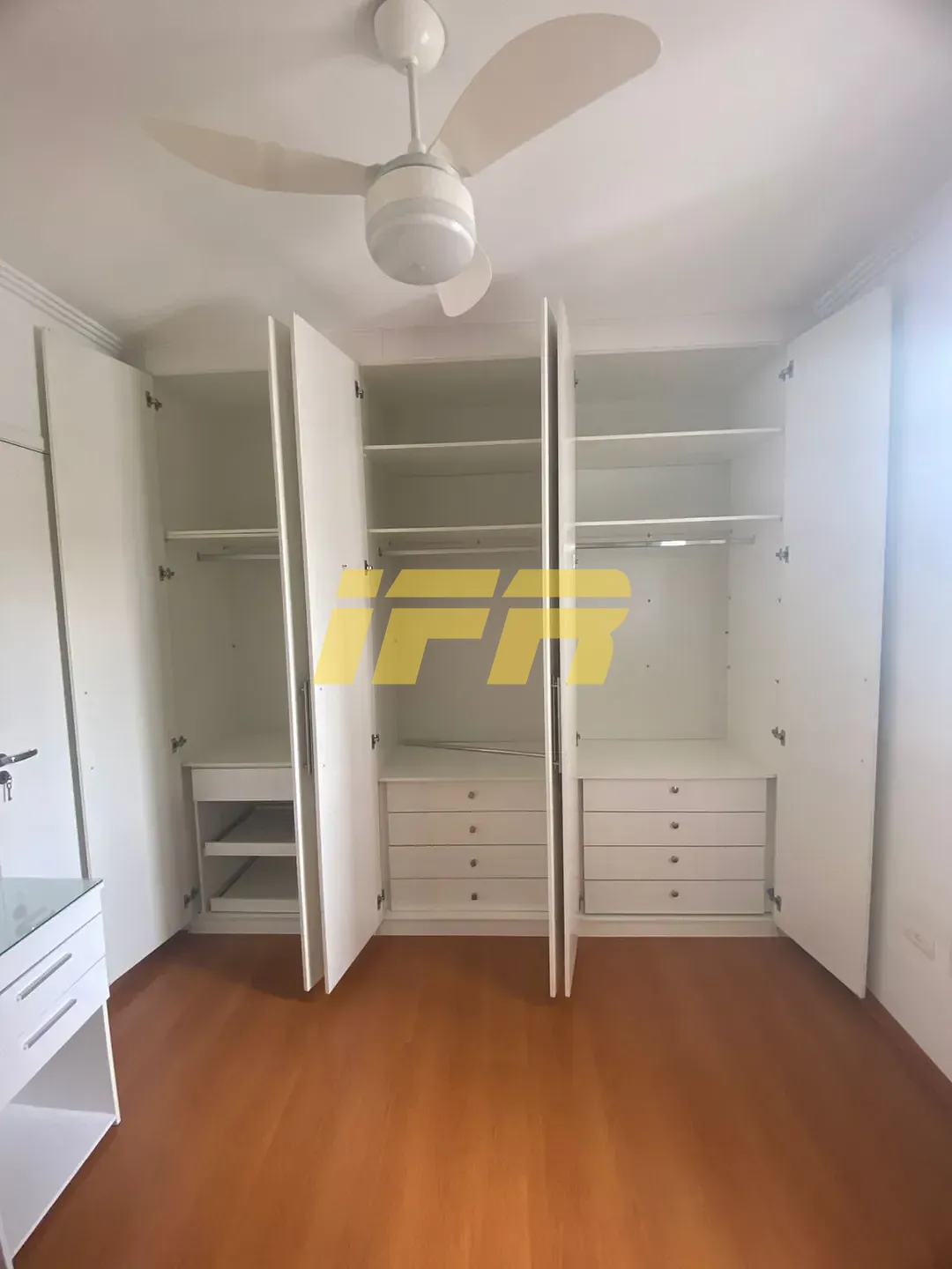 Apartamento, 2 quartos, 63 m² - Foto 12