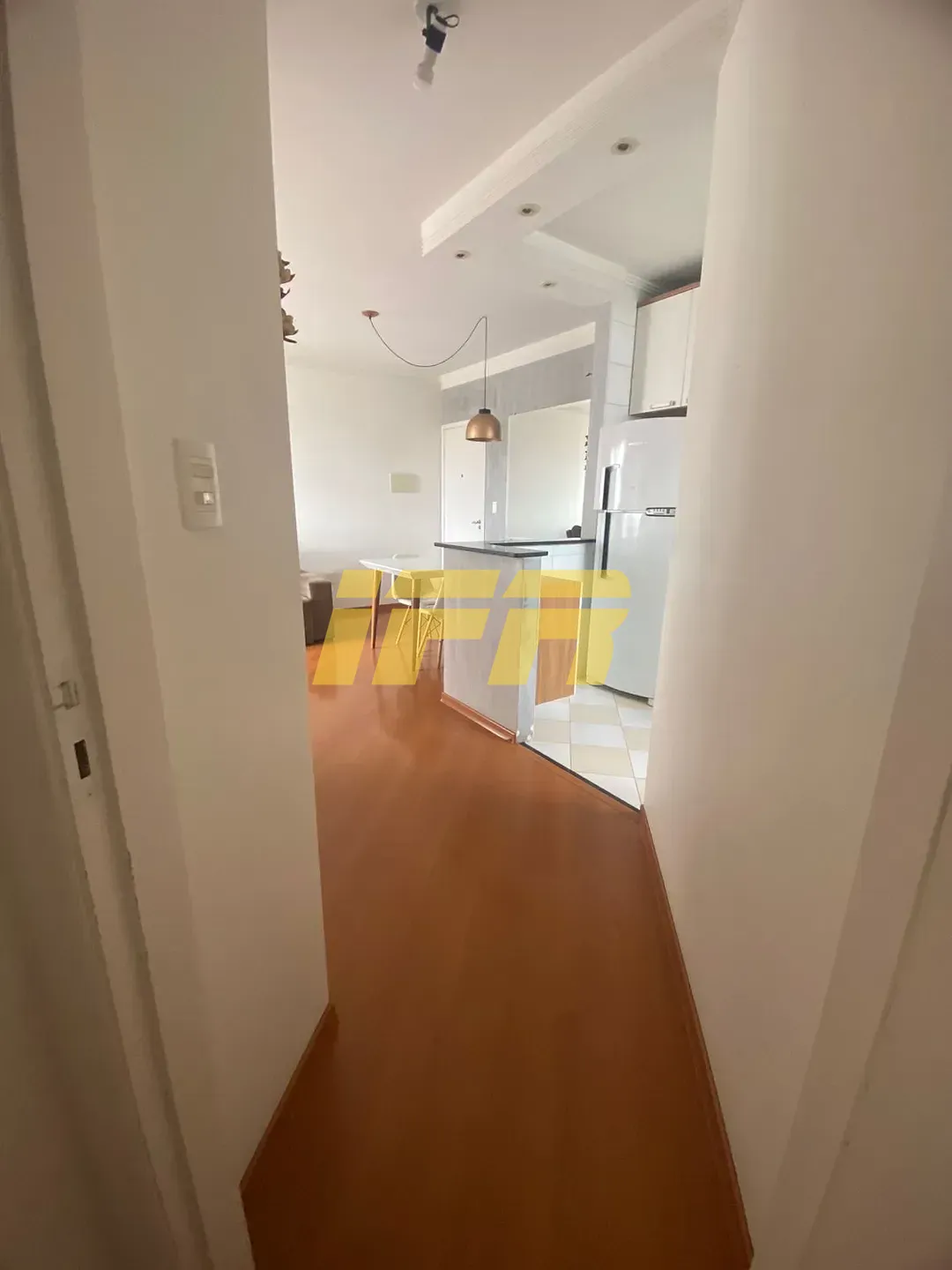 Apartamento, 2 quartos, 63 m² - Foto 15