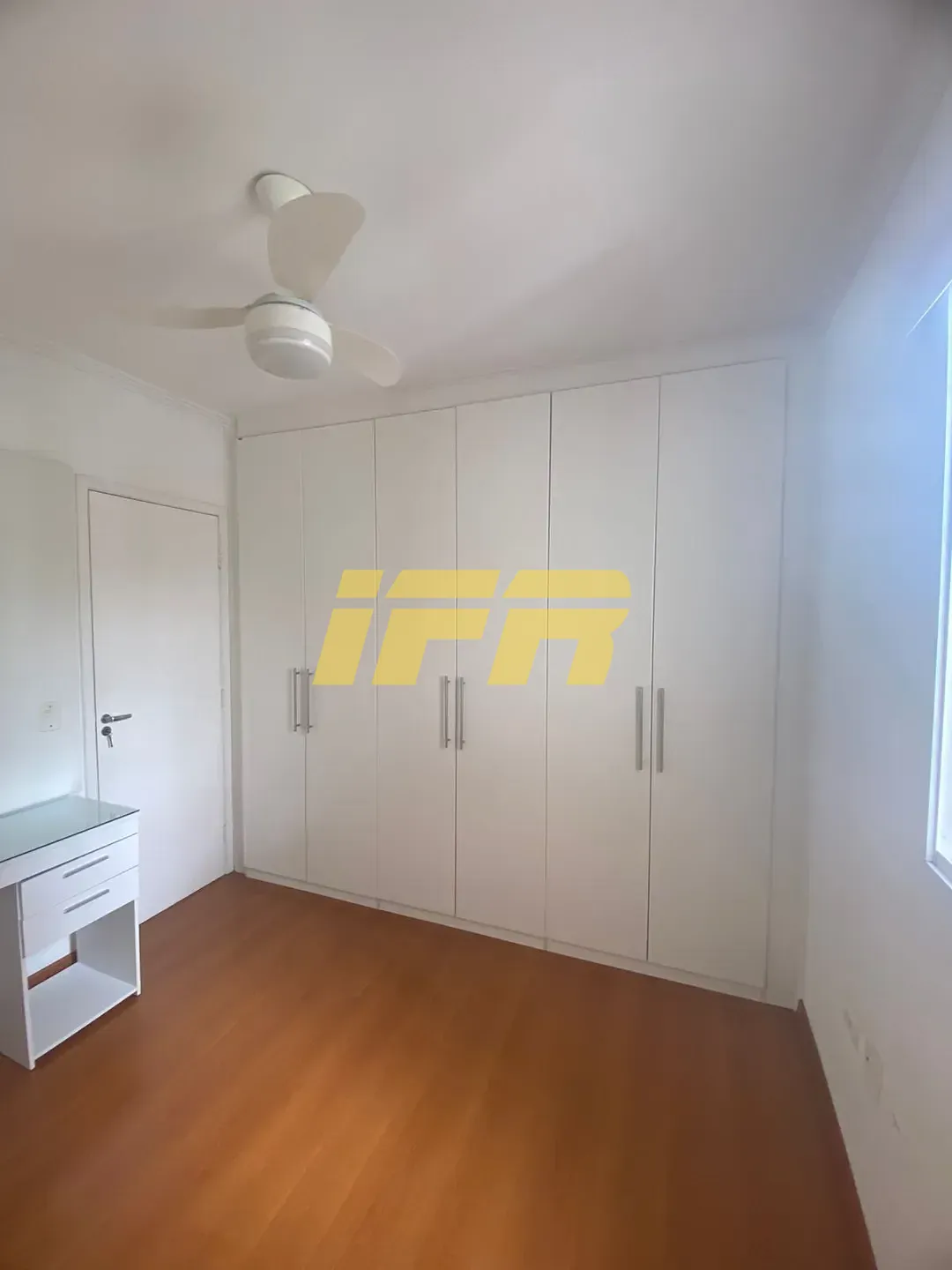 Apartamento, 2 quartos, 63 m² - Foto 14