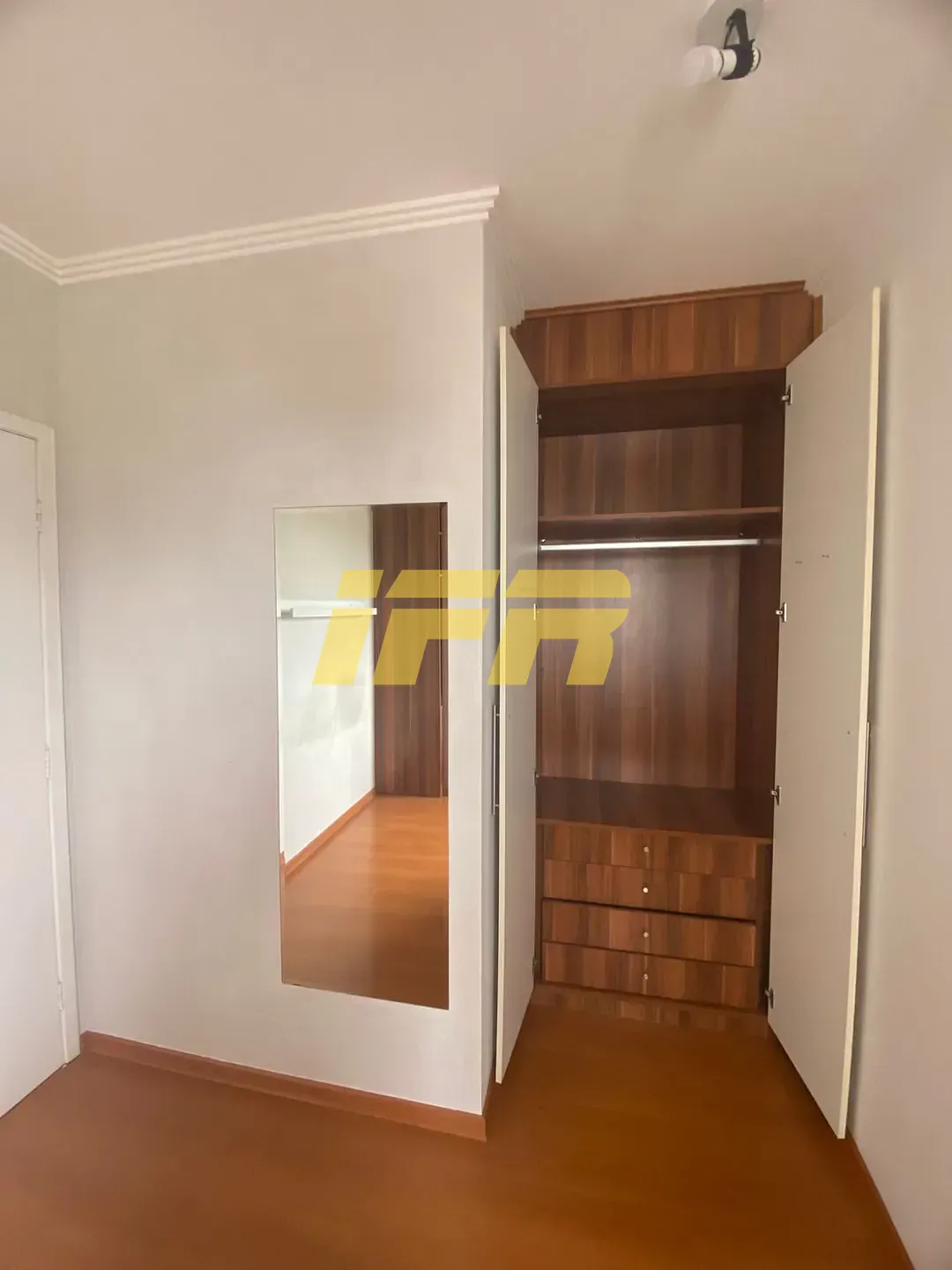Apartamento, 2 quartos, 63 m² - Foto 5