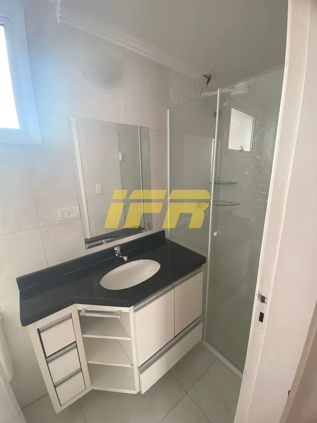Apartamento, 2 quartos, 63 m² - Foto 8