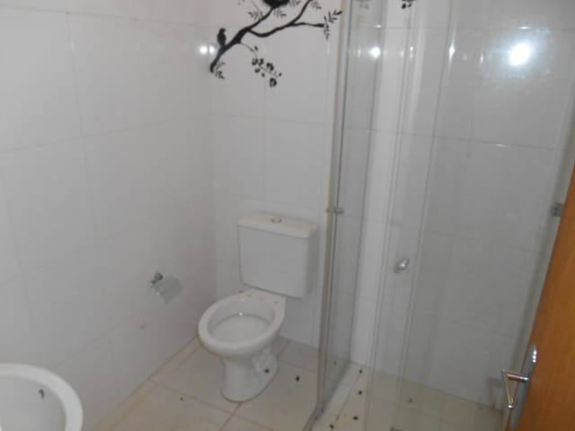 Foto do Apartamento - Apartamento residencial à venda, Jardim Limoeiro, São José dos Campos. | INDEPENDENCE NEGOCIOS IMOBILIARIOS LTDA