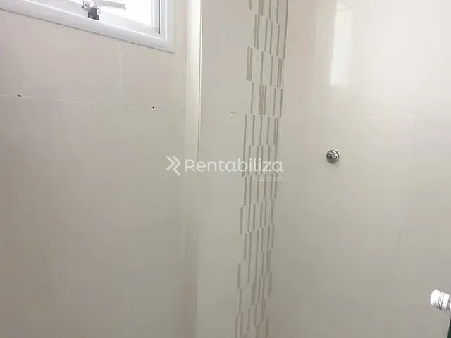 Apartamento com 278m² 3 quartos e 3 banheiros, à venda, no bairro Centro em Balneário Camboriú