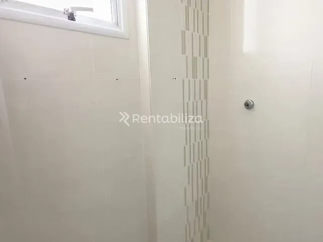 Apartamento com 278m² 3 quartos e 3 banheiros, à venda, no bairro Centro em Balneário Camboriú