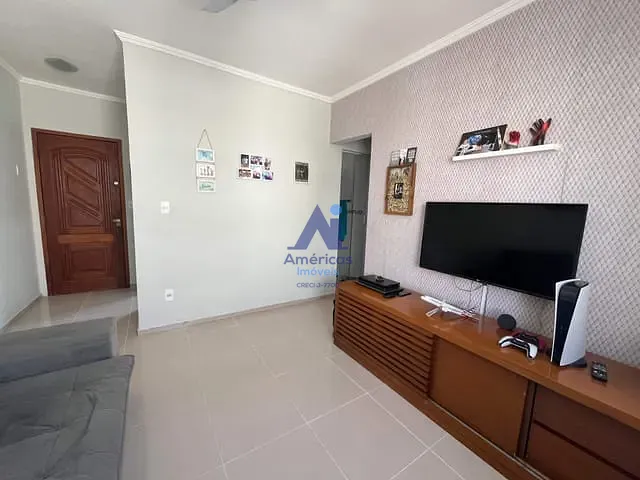 Apartamento 2 quartos e 1 banheiro, à venda, no bairro Guadalupe em Rio de Janeiro