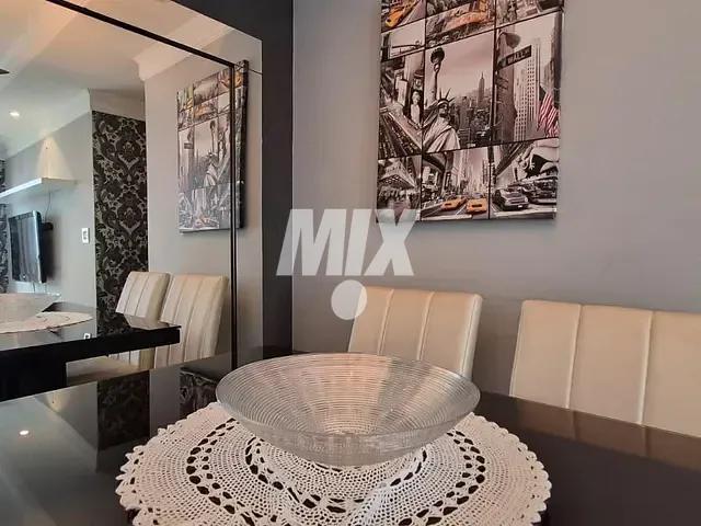 Apartamento 2 quartos e 2 banheiros, para alugar, no bairro Vila Uberabinha em São Paulo
