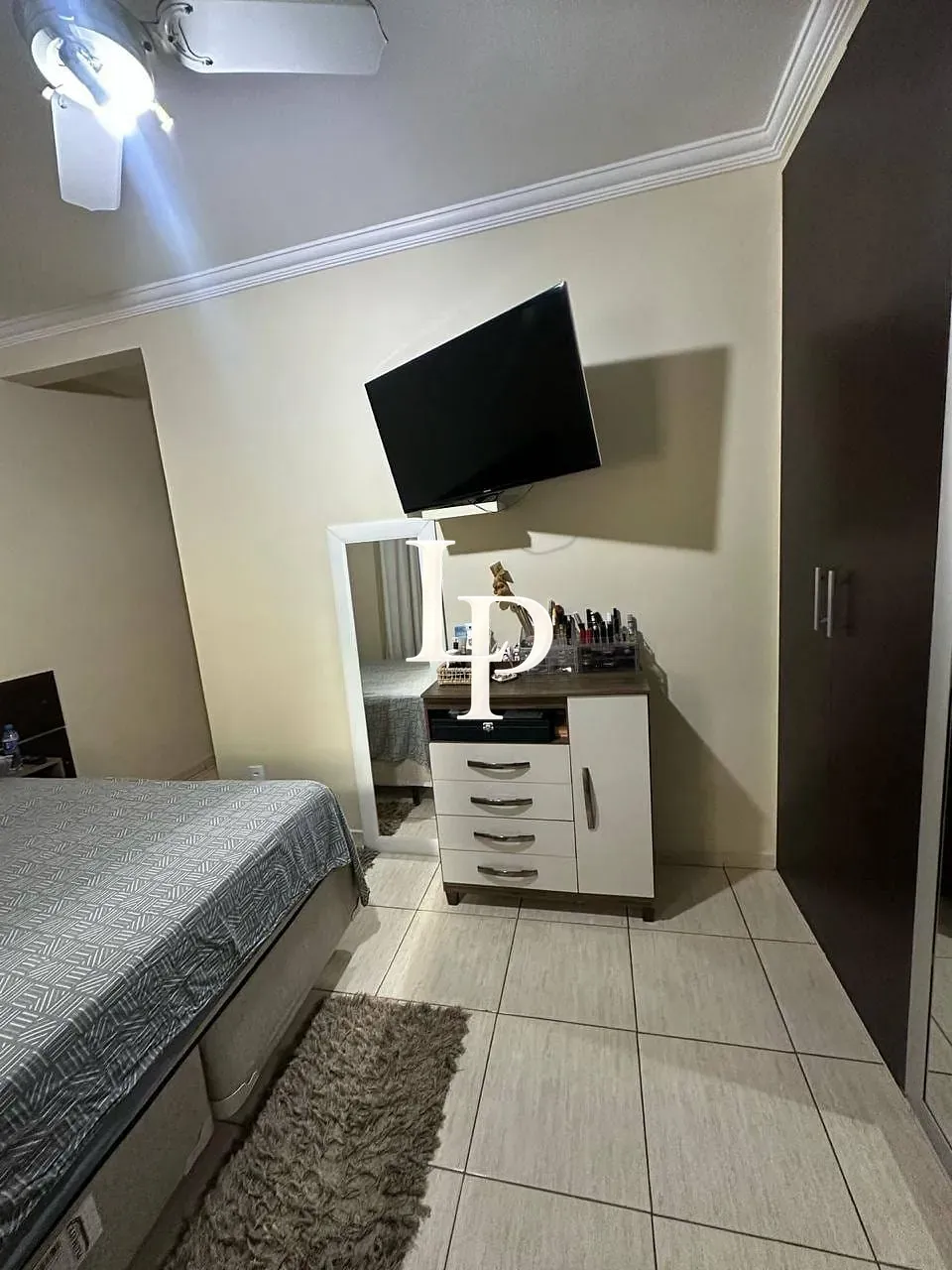 Apartamento, 2 quartos, 60 m² - Foto 13