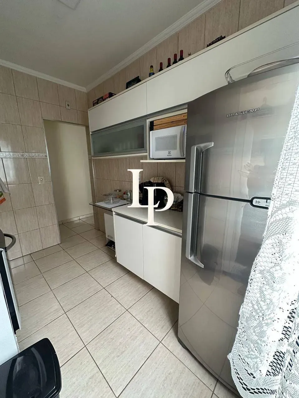 Apartamento, 2 quartos, 60 m² - Foto 5