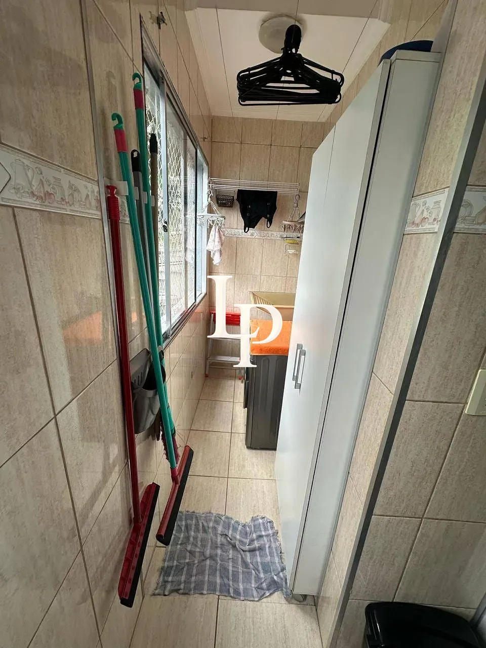 Apartamento, 2 quartos, 60 m² - Foto 6