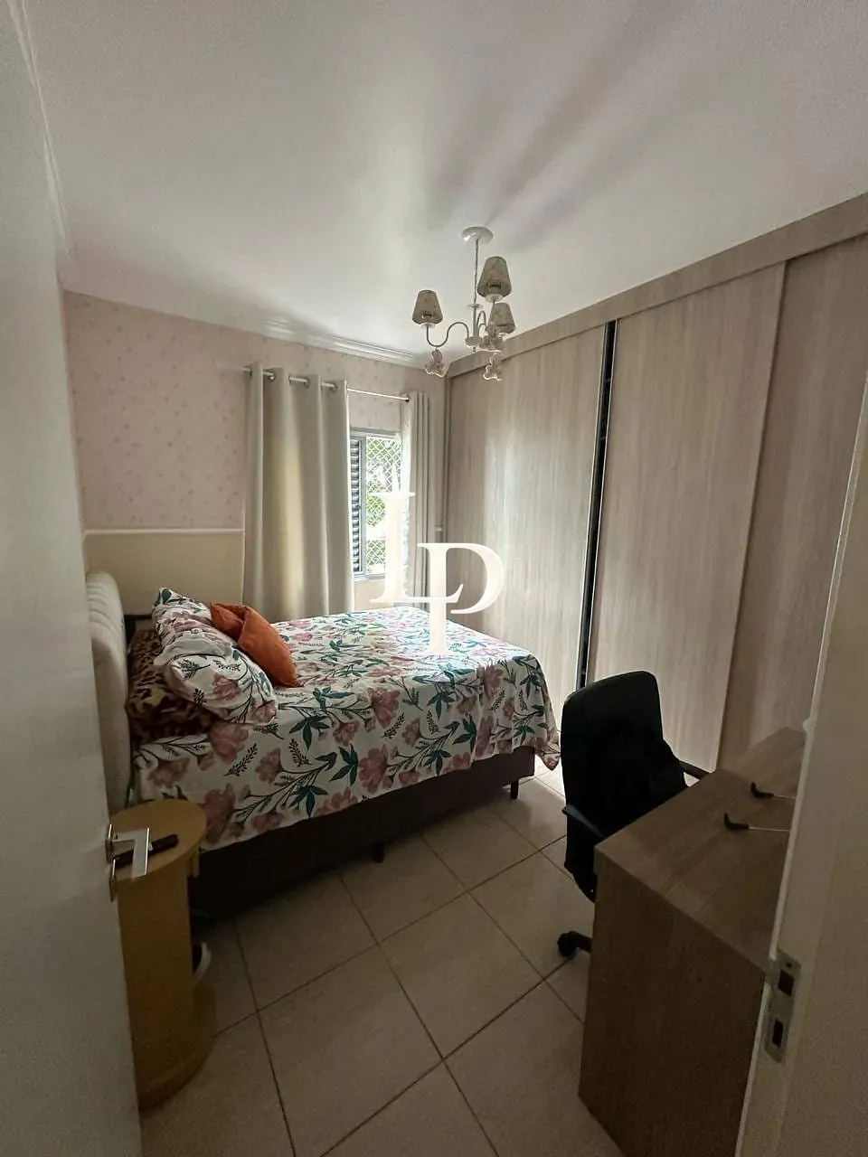 Apartamento, 2 quartos, 60 m² - Foto 10