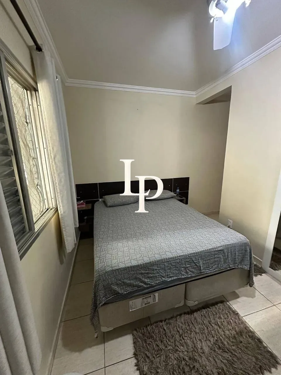Apartamento, 2 quartos, 60 m² - Foto 12