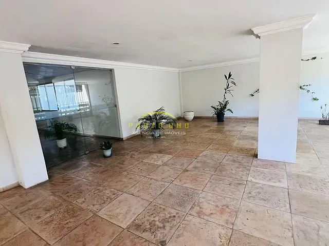 Apartamento com 125m² 3 quartos e 3 banheiros, à venda, no bairro Rio Vermelho em Salvador