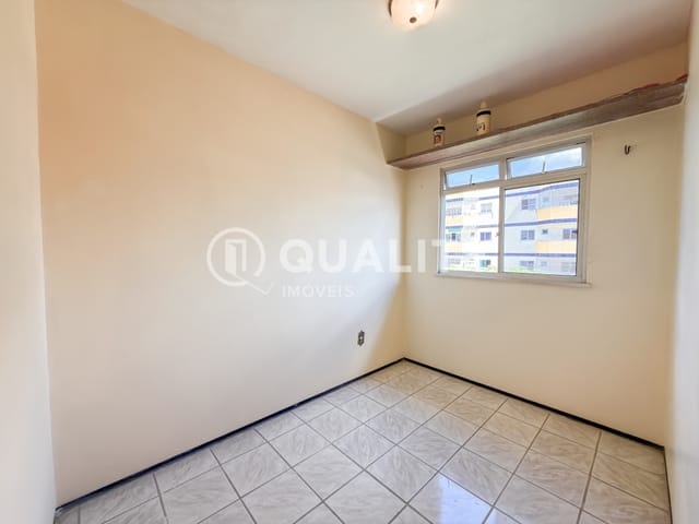 Apartamento com 68m² 3 quartos e 2 banheiros, à venda, no bairro Icaraí em Caucaia