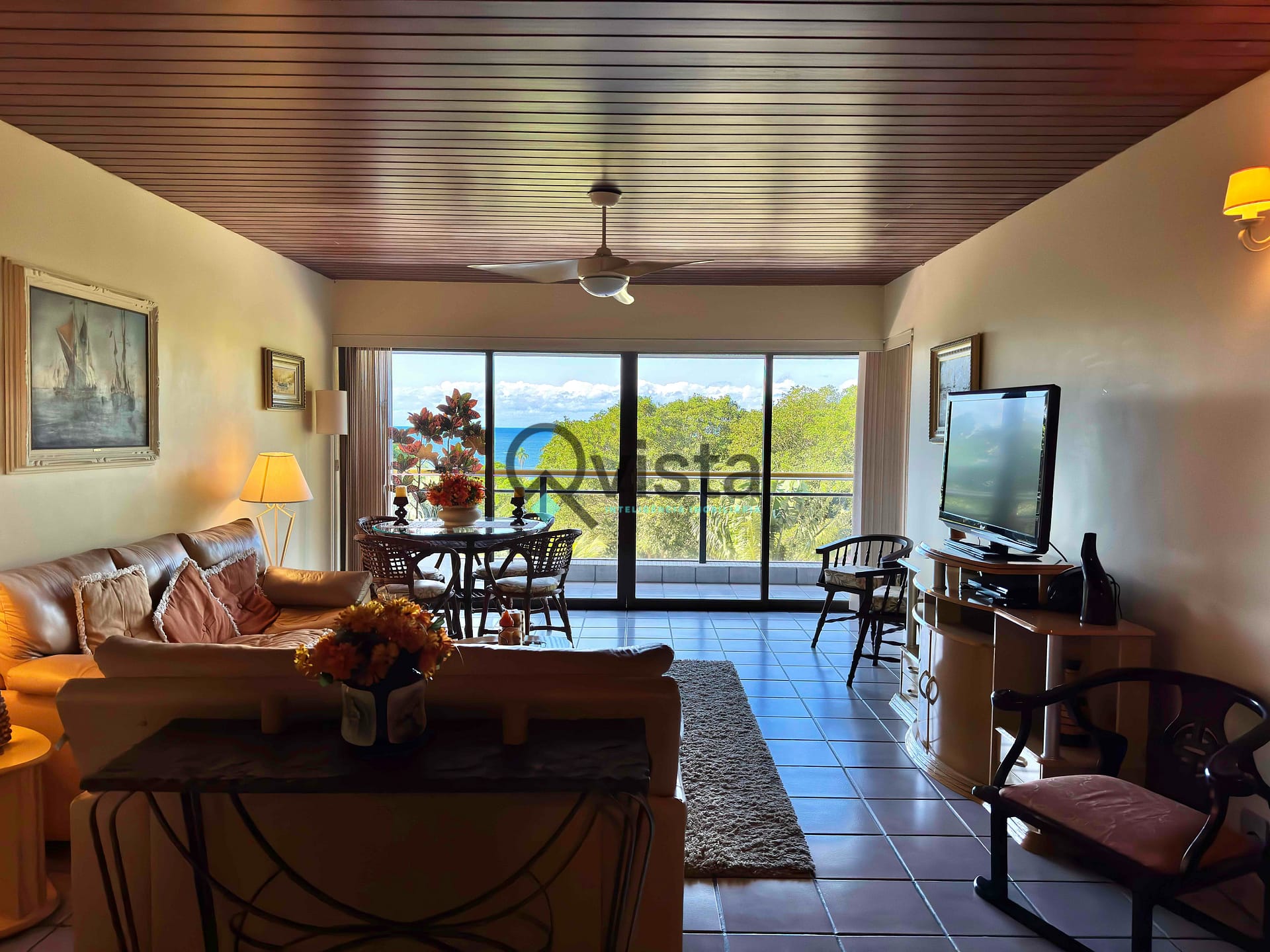 Apartamento, 3 quartos, 168 m² - Foto 3