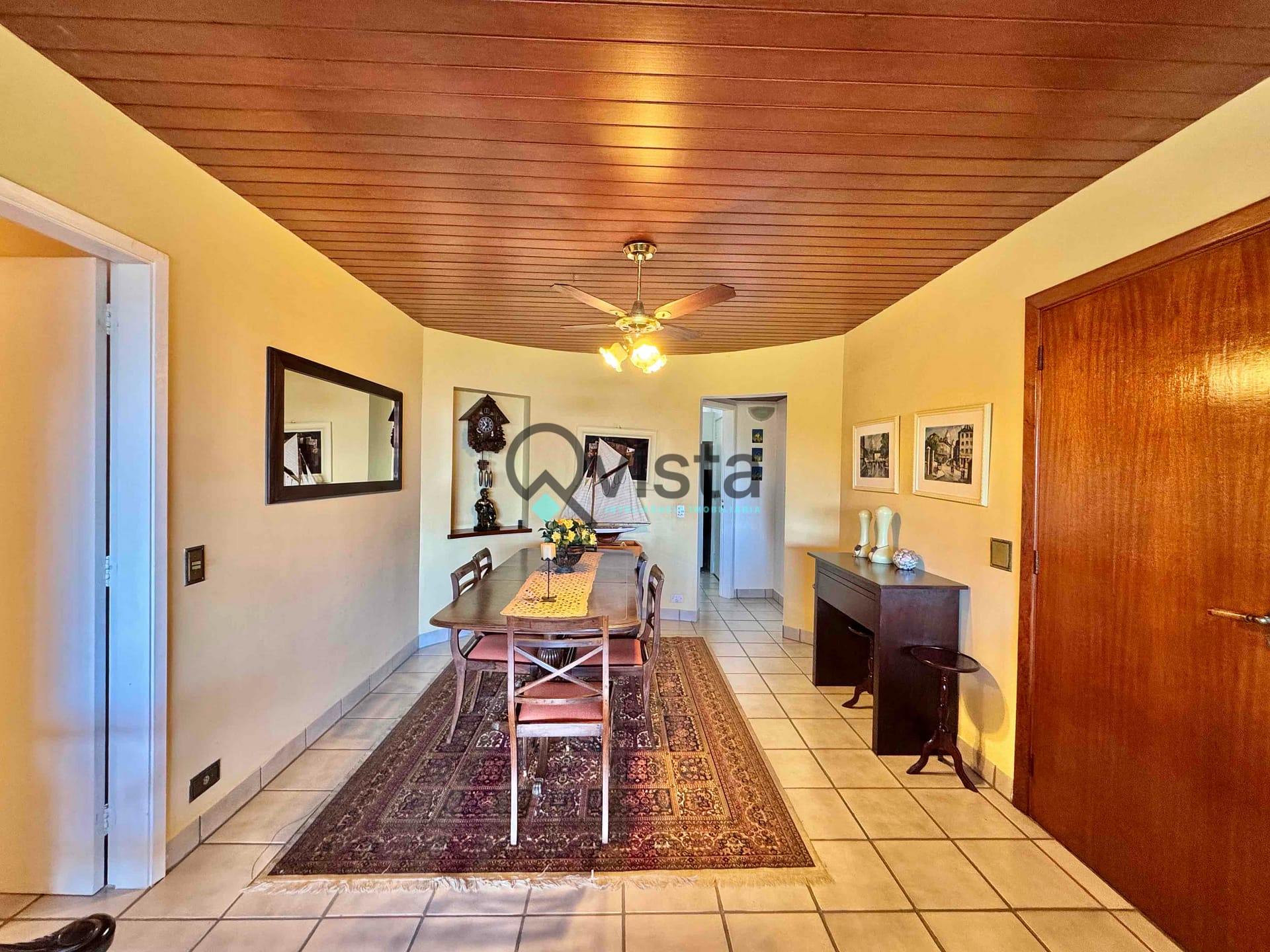 Apartamento, 3 quartos, 168 m² - Foto 12