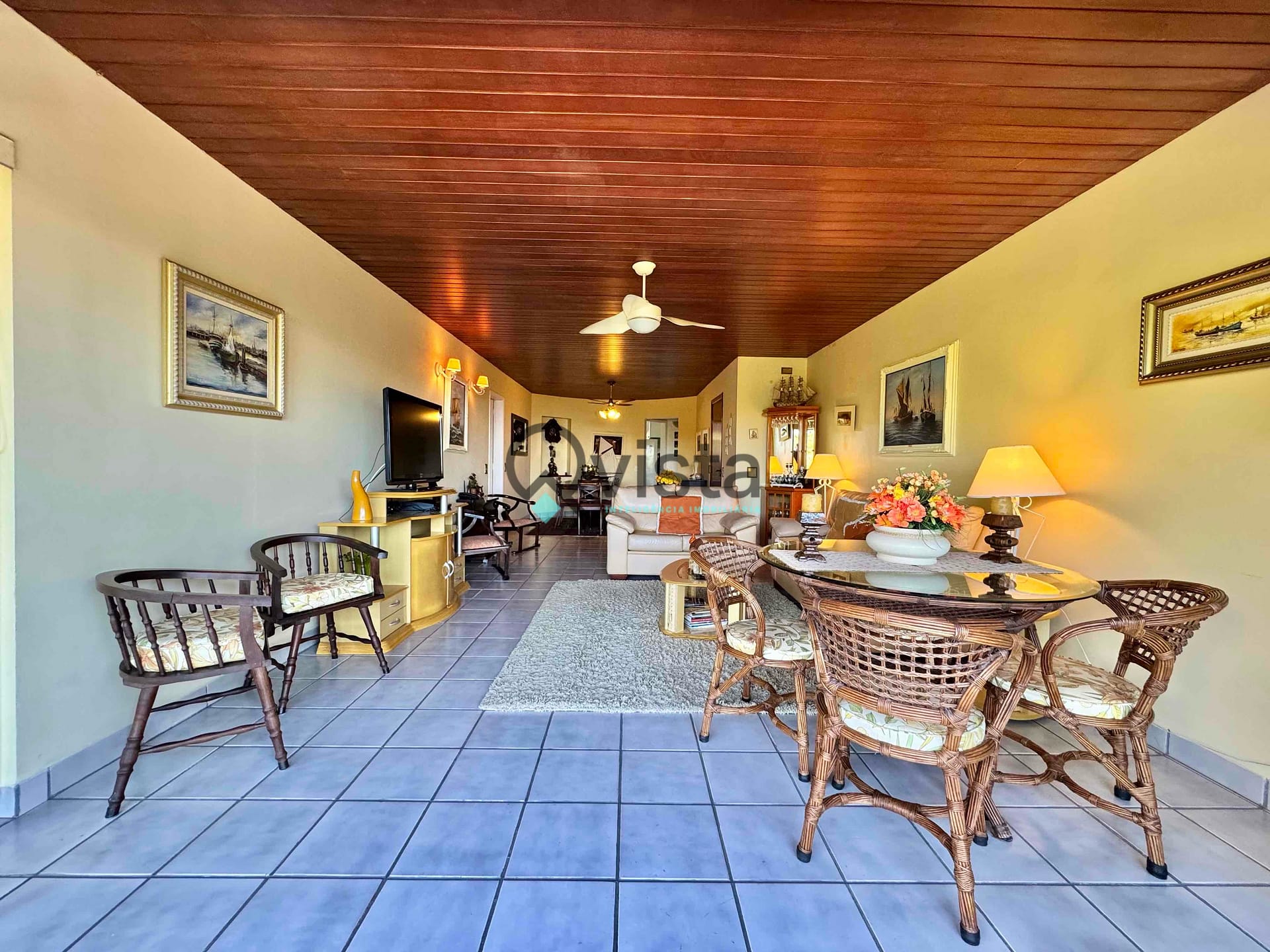 Apartamento, 3 quartos, 168 m² - Foto 10