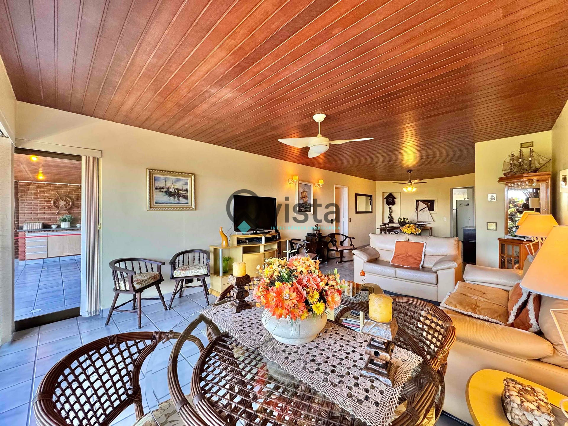 Apartamento, 3 quartos, 168 m² - Foto 11