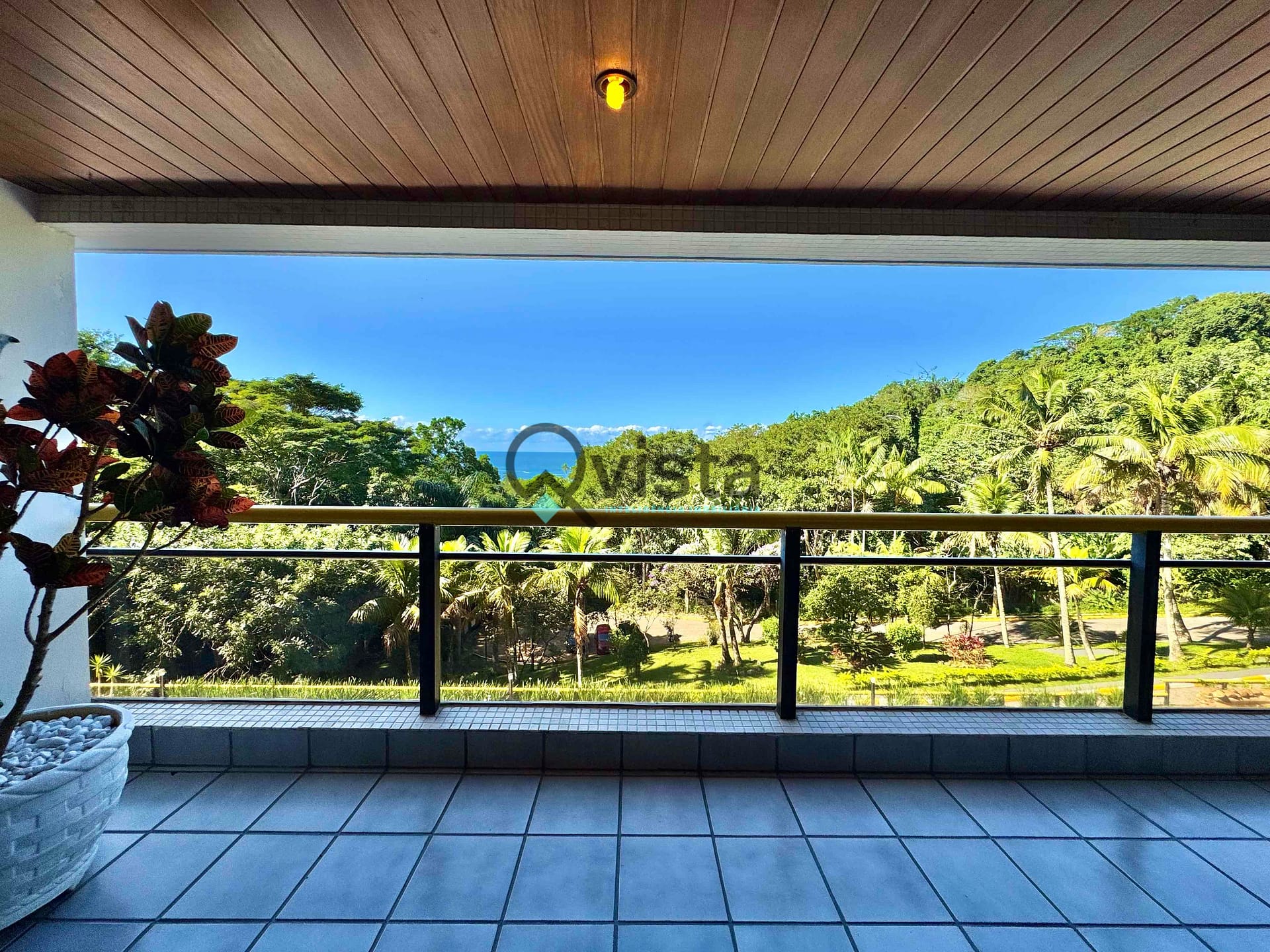 Apartamento, 3 quartos, 168 m² - Foto 4