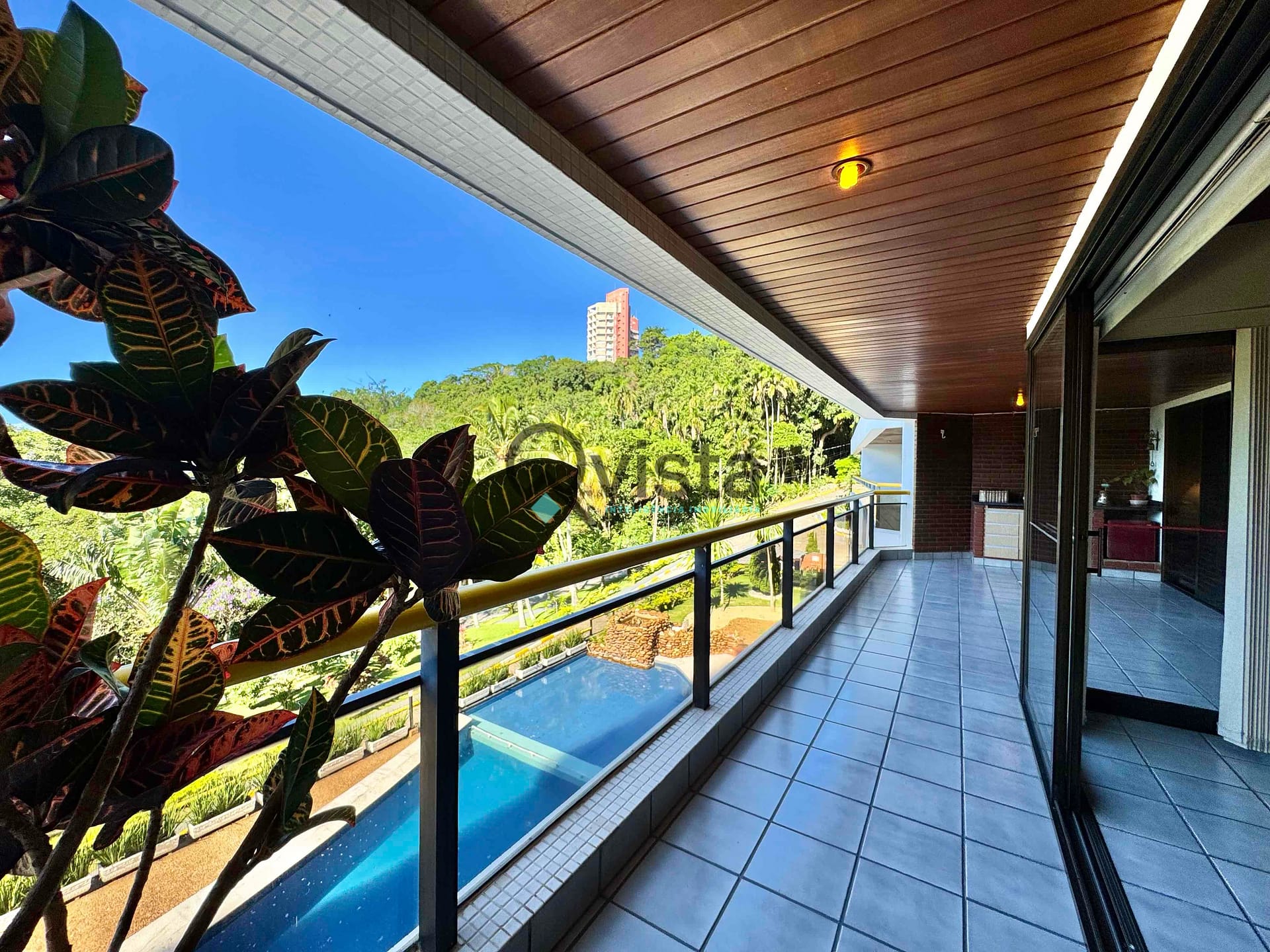 Apartamento, 3 quartos, 168 m² - Foto 5