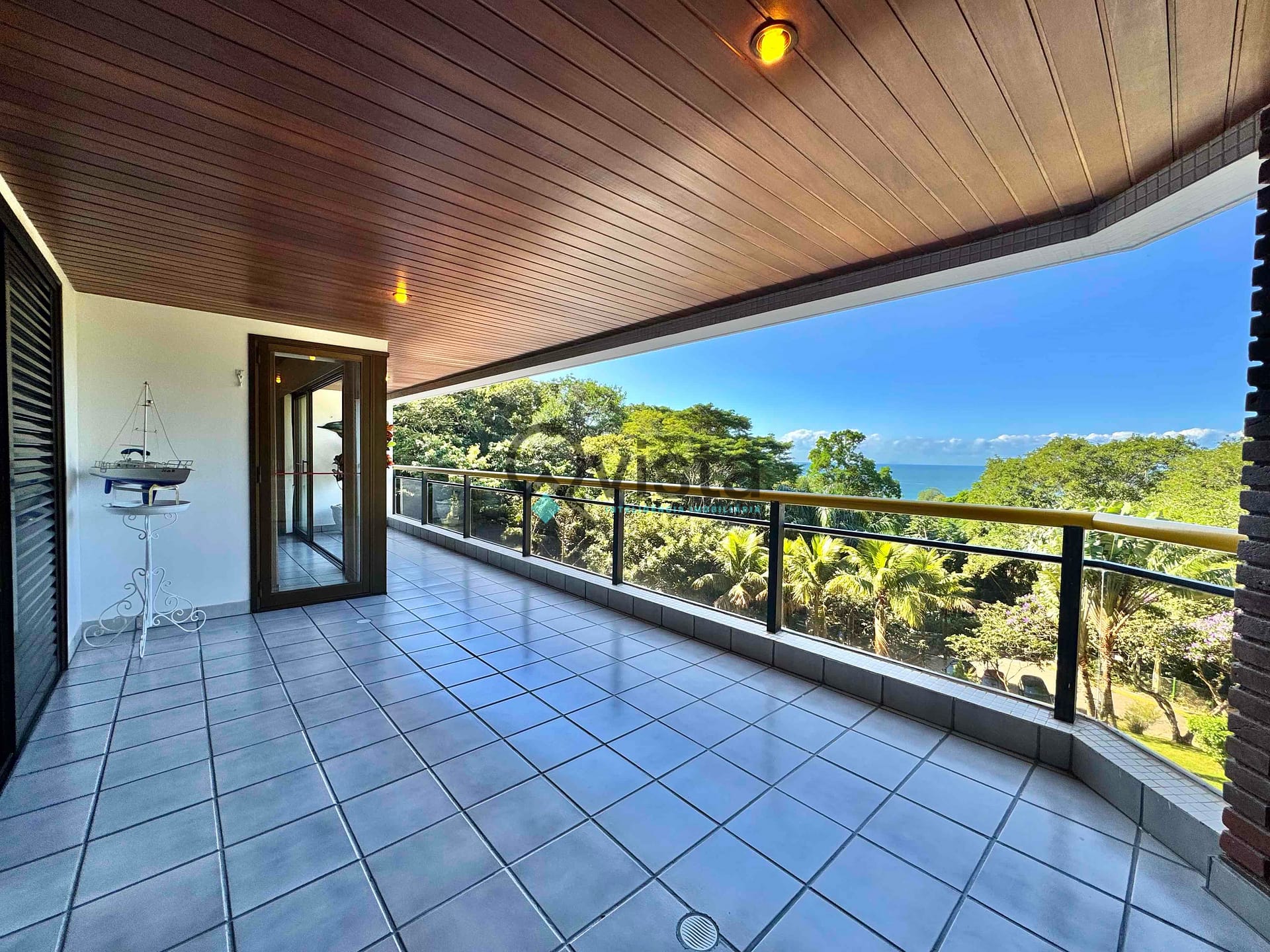 Apartamento, 3 quartos, 168 m² - Foto 7