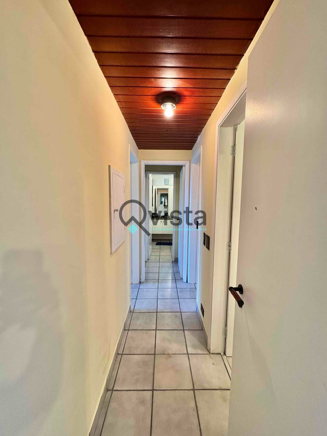 Apartamento, 3 quartos, 168 m² - Foto 13