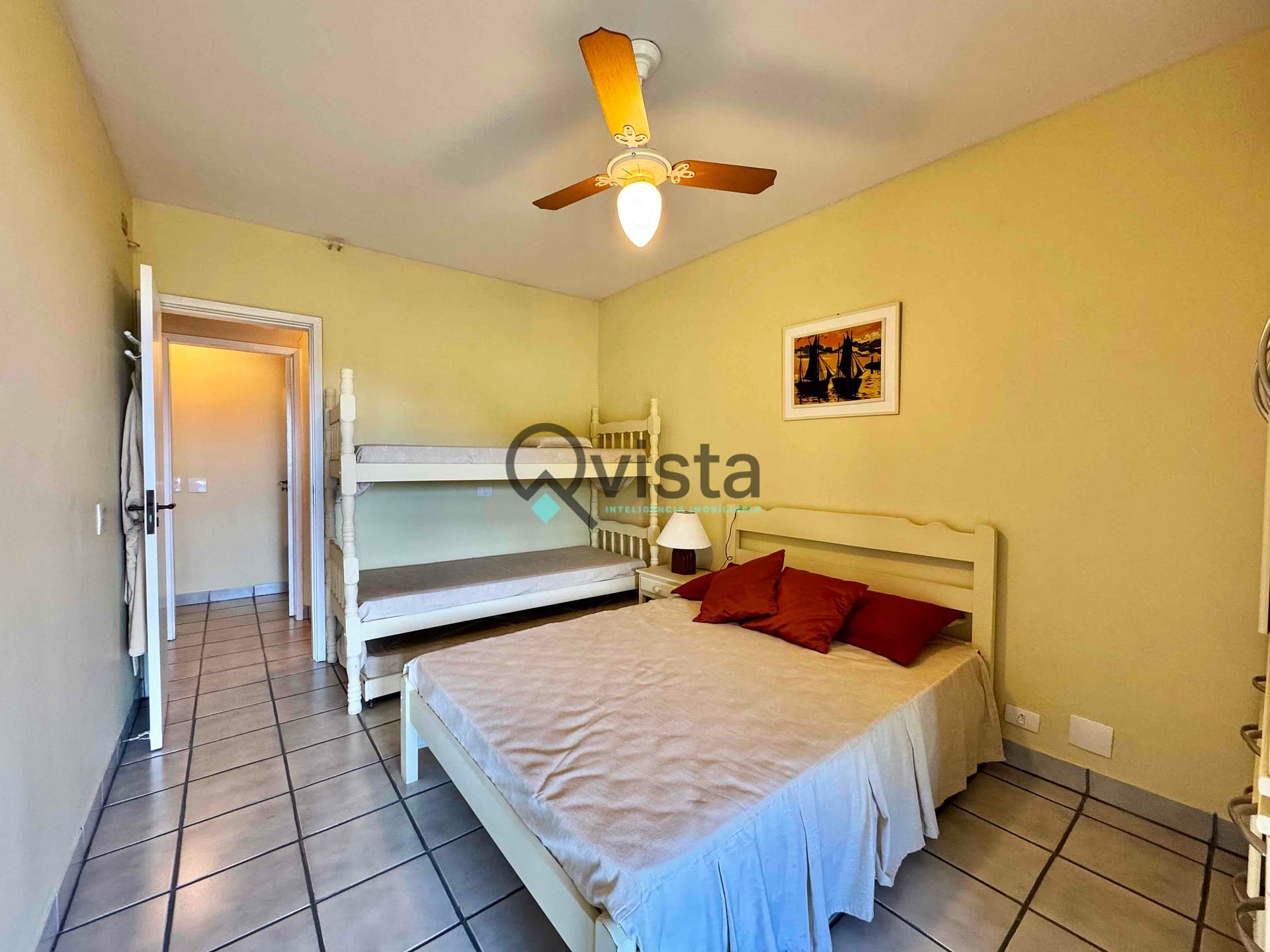 Apartamento, 3 quartos, 168 m² - Foto 16