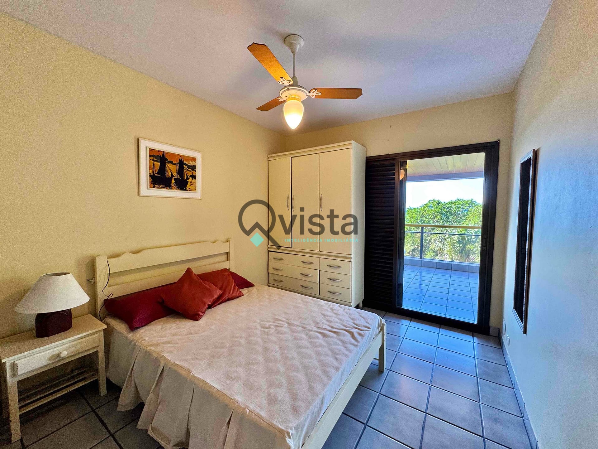 Apartamento, 3 quartos, 168 m² - Foto 15