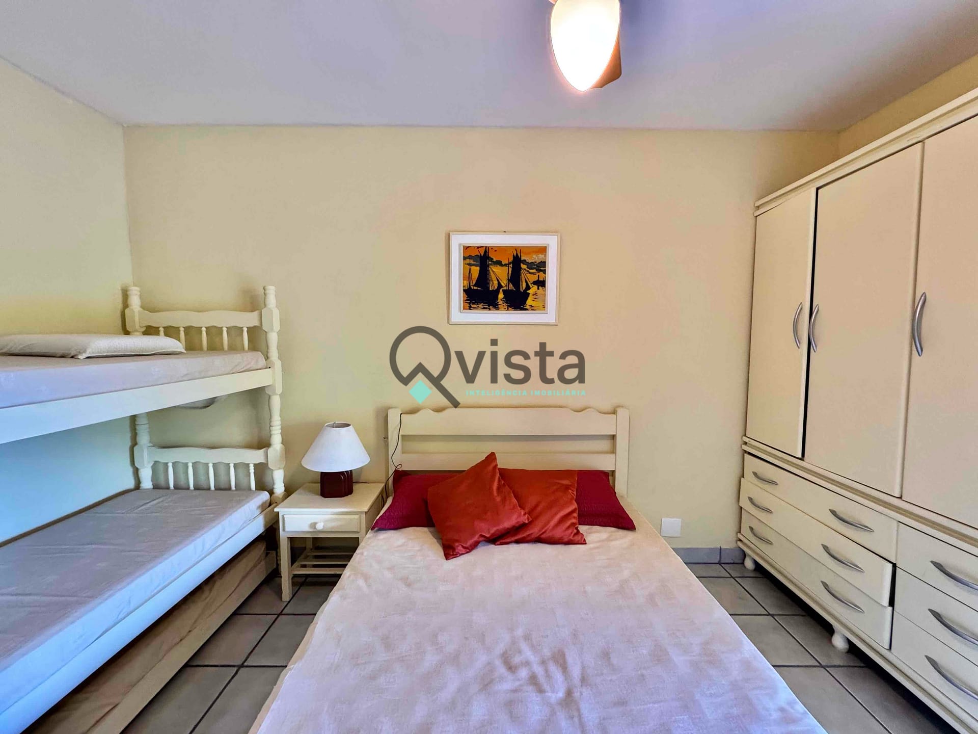 Apartamento, 3 quartos, 168 m² - Foto 14