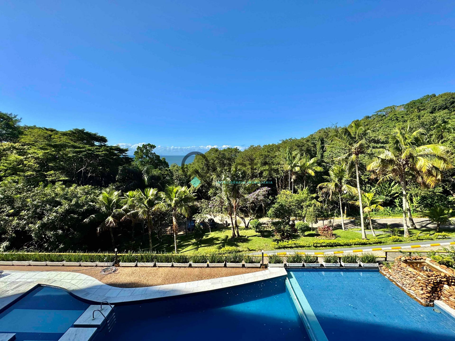 Apartamento, 3 quartos, 168 m² - Foto 17