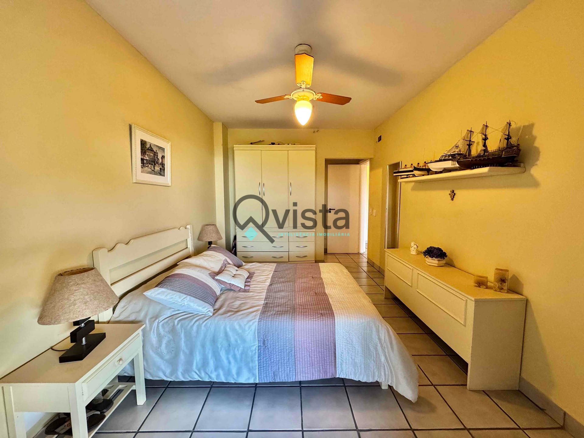 Apartamento, 3 quartos, 168 m² - Foto 21